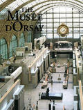 Musee Dorsay