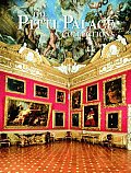 Pitti Palace Collections