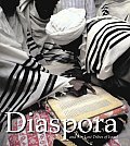 Diaspora & The Lost Tribes Of Israel