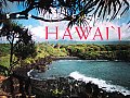 Spectacular Hawaii