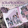 Scrapbooking With Memory Makers