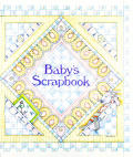 Babys Scrapbook