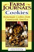 Farm Journals Cookies