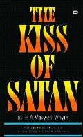 Kiss of Satan
