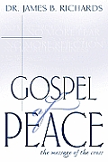 Gospel Of Peace No More Shame No More Fear