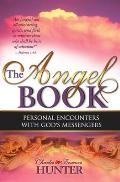 The Angel Book: Personal Encounters with God's Messengers