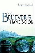 Believers Handbook
