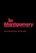 In Montgomery & Other Poems
