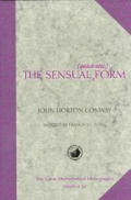The sensual  quadratic  form