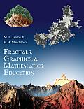 Fractals, Graphics, and Mathematics Education