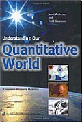 Understanding Our Quantitative World