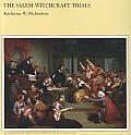 Peabody Essex Museum||||The Salem Witchcraft Trials