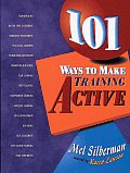 101 Ways To Make Training Active