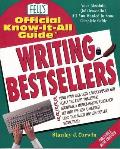 Fells Guide To Writing Bestsellers