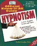 Hypnotism Your Absolute Quintessential A