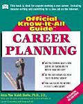 Fells Career Planning Choosing & Achieving the Best Career for You