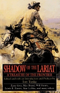 Shadow Of The Lariat