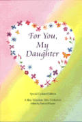 For You My Daughter