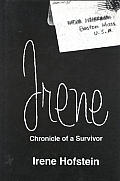 Irene Chronicle Of A Survivor