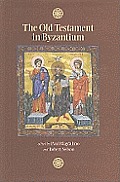 Old Testament In Byzantium