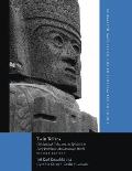 Twin Tollans: Chich?n Itz?, Tula, and the Epiclassic to Early Postclassic Mesoamerican World, Revised Edition