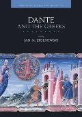 Dante & the Greeks Dumbarton Oaks Medieval Humanities