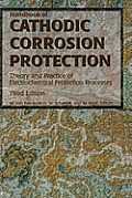 Handbook of Cathodic Corrosion Protection
