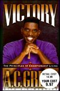 Victory The Principles Of Championship L