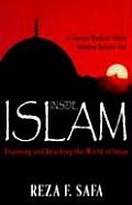 Inside Islam A Former Radical Shiite Muslim Speaks Out