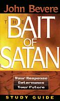 Bait Of Satan Study Guide