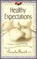 Healthy Expectations Gift