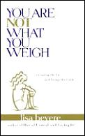 You Are Not What You Weigh Escaping The