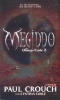 Megiddo The Omega Code 2