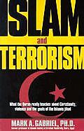 Islam & Terrorism What The Quran Reall