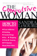 Compulsive Woman