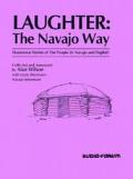Laughter: The Navajo Way