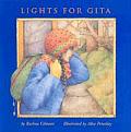 Lights For Gita Divali