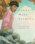 Stone Wall Secrets - Signed Edition