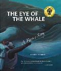 Eye of the Whale A Rescue Story