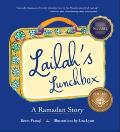 Lailahs Lunchbox