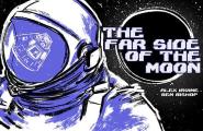 Far Side of the Moon: The Story of Apollo 11's Third Man