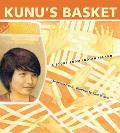 Kunus Basket