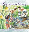 Riparia's River