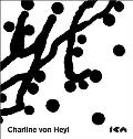 Charline Von Heyl