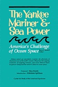 The Yankee Mariner and Sea Power