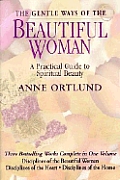 Gentle Ways Of The Beautiful Woman A P
