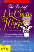 Best Of Liz Curtis Higgs