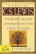 Collected Works Of C S Lewis The Pilg