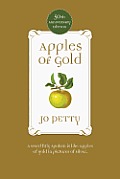 Apples of Gold 50th Anniversary Edition