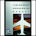 Instrument Commercial Manual 11th Edition